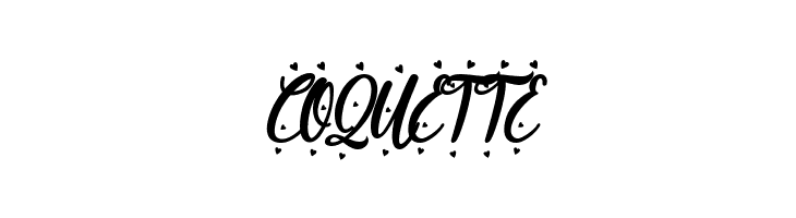 Blueberry Love  Free Fonts Download