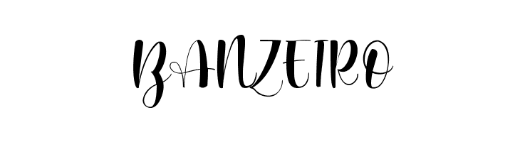 Higheat  Free Fonts Download