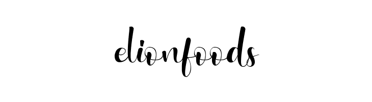 Higheat  Free Fonts Download