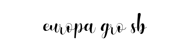 Higheat  Free Fonts Download