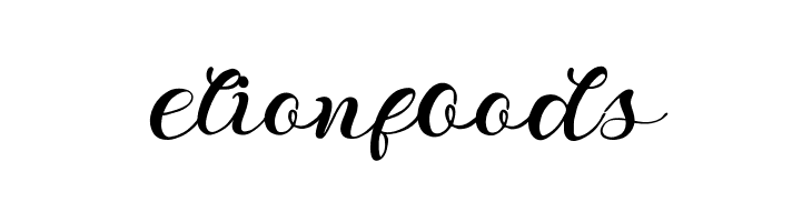 Shaking  Free Fonts Download