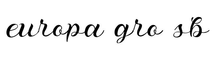 Shaking  Free Fonts Download