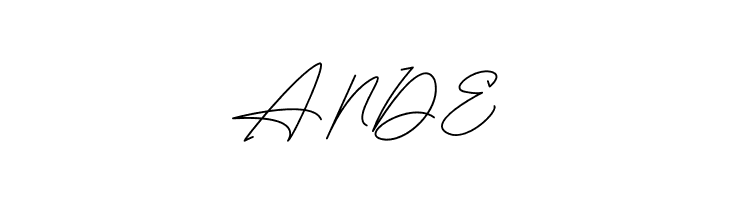 Lovely Love  Free Fonts Download