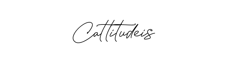 Lovely Love  Free Fonts Download