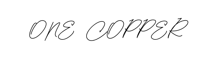 Lovely Love  Free Fonts Download