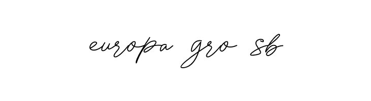 Lovely Love  Free Fonts Download