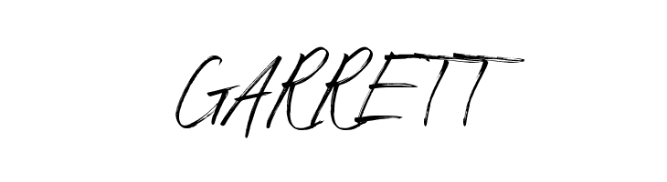 Slimpick  Free Fonts Download