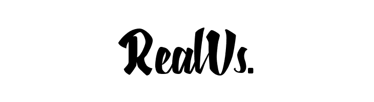 Black Jacky  Free Fonts Download