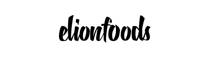 Black Jacky  Free Fonts Download