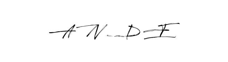 Fast  Free Fonts Download