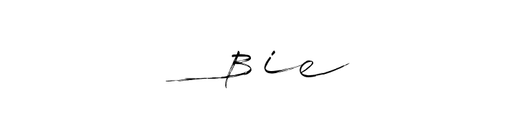 Fast  Free Fonts Download
