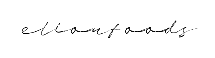 Fast  Free Fonts Download