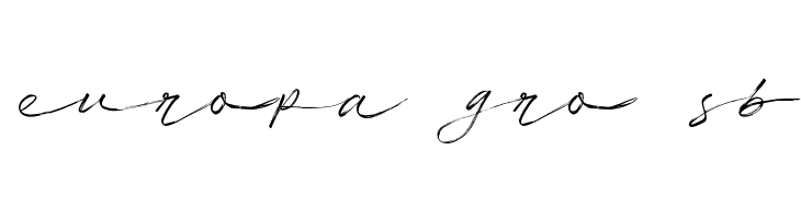 Fast  Free Fonts Download