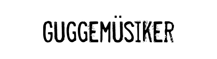 Misproject  Free Fonts Download