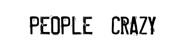 Misproject  Free Fonts Download