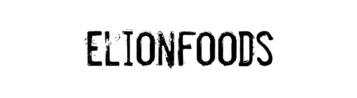 Misproject  Free Fonts Download