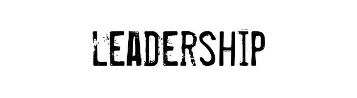 Misproject  Free Fonts Download