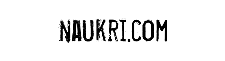 Misproject  Free Fonts Download