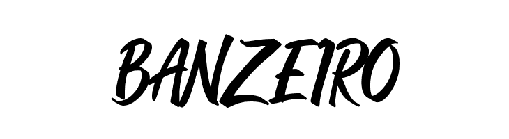 Otherside  Free Fonts Download