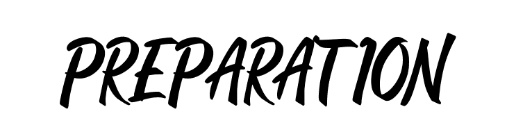 Otherside  Free Fonts Download