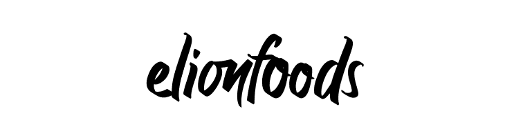 Otherside  Free Fonts Download
