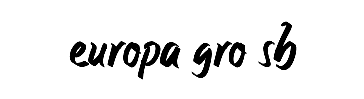 Otherside  Free Fonts Download