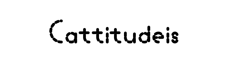 Lamborgini Extra Bold Dash  Free Fonts Download