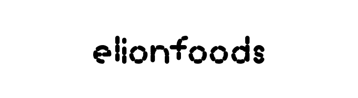 Lamborgini Extra Bold Dash  Free Fonts Download