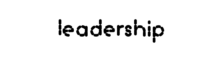 Lamborgini Extra Bold Dash  Free Fonts Download