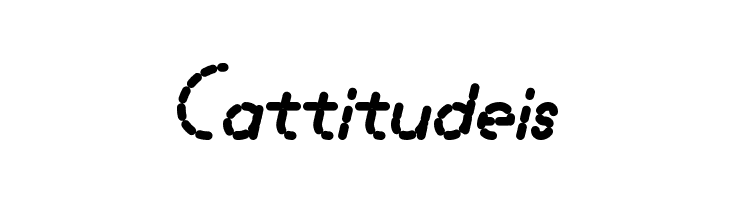 Lamborgini ExtraBoldItalicDash  Free Fonts Download