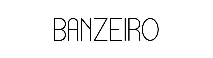 Lamborgini Light  Free Fonts Download