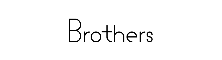 Lamborgini Light  Free Fonts Download