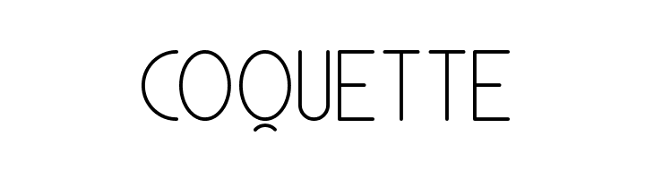 Lamborgini Light  Free Fonts Download