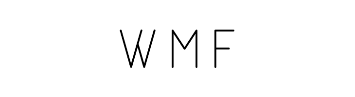 Lamborgini Light  Free Fonts Download