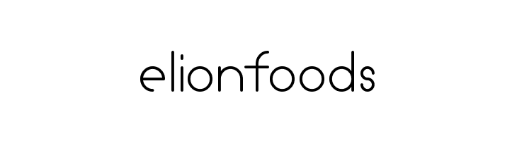 Lamborgini Light  Free Fonts Download