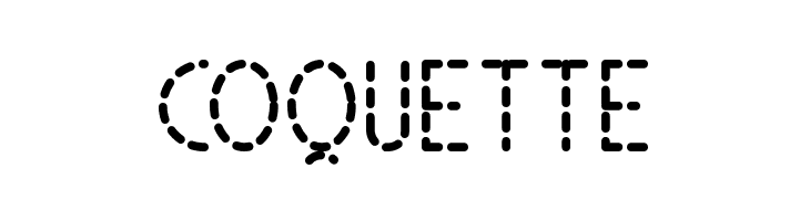 Lamborgini Bold Dash  Free Fonts Download