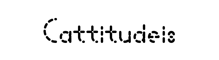 Lamborgini Bold Dash  Free Fonts Download