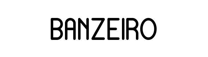 Lamborgini Extra Bold  Free Fonts Download