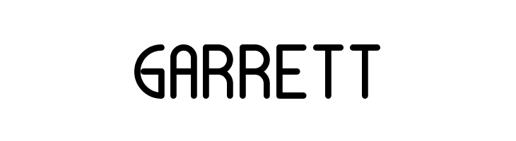 Lamborgini Extra Bold  Free Fonts Download