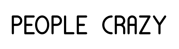 Lamborgini Extra Bold  Free Fonts Download