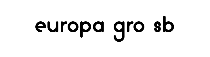 Lamborgini Extra Bold  Free Fonts Download