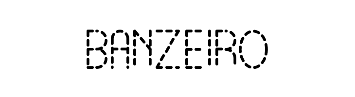 Lamborgini Dash  Free Fonts Download