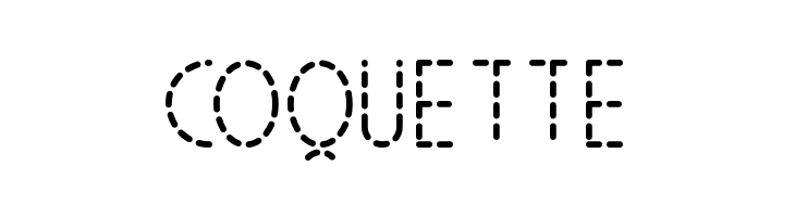 Lamborgini Dash  Free Fonts Download