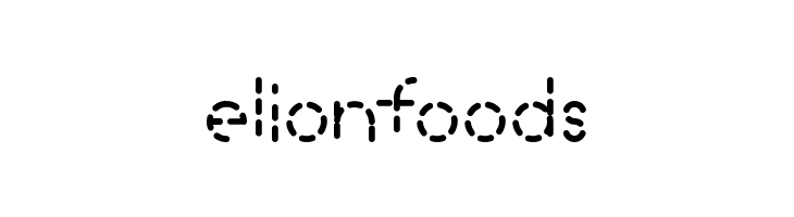 Lamborgini Dash  Free Fonts Download
