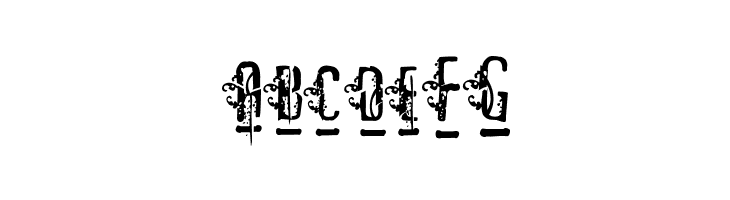 Matejo  Free Fonts Download