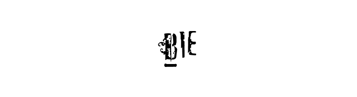 Matejo  Free Fonts Download
