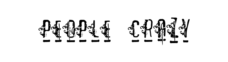 Matejo  Free Fonts Download