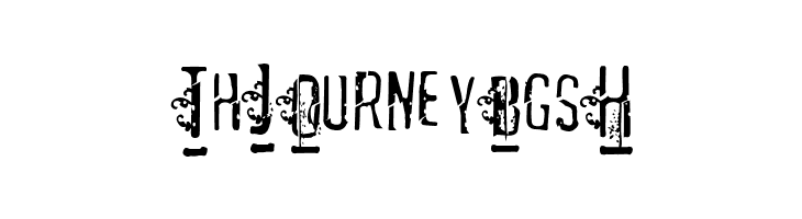 Matejo  Free Fonts Download