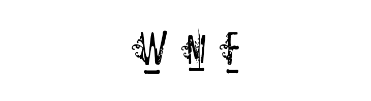 Matejo  Free Fonts Download