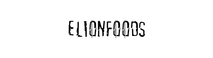 Matejo  Free Fonts Download